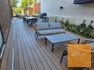 Apartamento en Kiintea, zona 15 — Apartamento en Alquiler en Zona 15, Guatemala, Ciudad — miniatura 10 de 13