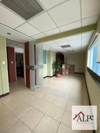 OFICINA EN VENTA ZONA 10 TORINO — Oficina en Venta en Torino, Zona 10, Guatemala, Ciudad — miniatura 5 de 8