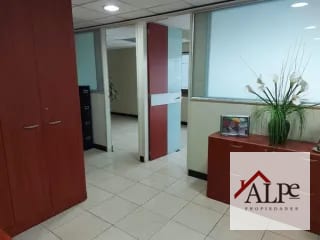 OFICINA EN VENTA ZONA 10 TORINO — Oficina en Venta en Torino, Zona 10, Guatemala, Ciudad — miniatura 4 de 8
