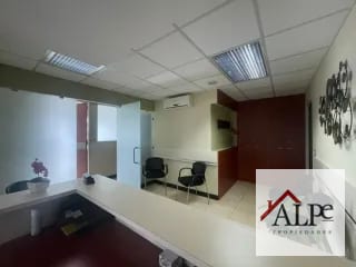 OFICINA EN VENTA ZONA 10 TORINO — Oficina en Venta en Torino, Zona 10, Guatemala, Ciudad — miniatura 2 de 8