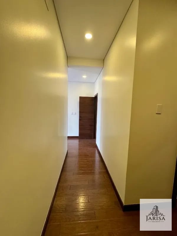 APARTAMENTO EN RENTA ZONA 16 — Apartamento en Alquiler en Zona 16, Guatemala, Ciudad — foto 10 de 12