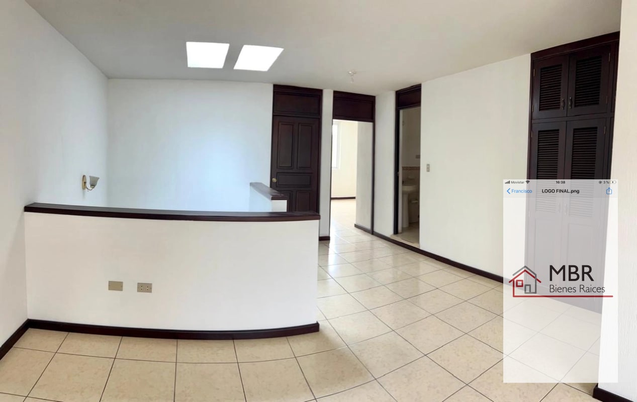 Casa en venta km 16.5, Santa Monica — Casa en Venta en Carretera a El Salvador, Guatemala, Ciudad — foto 11 de 11