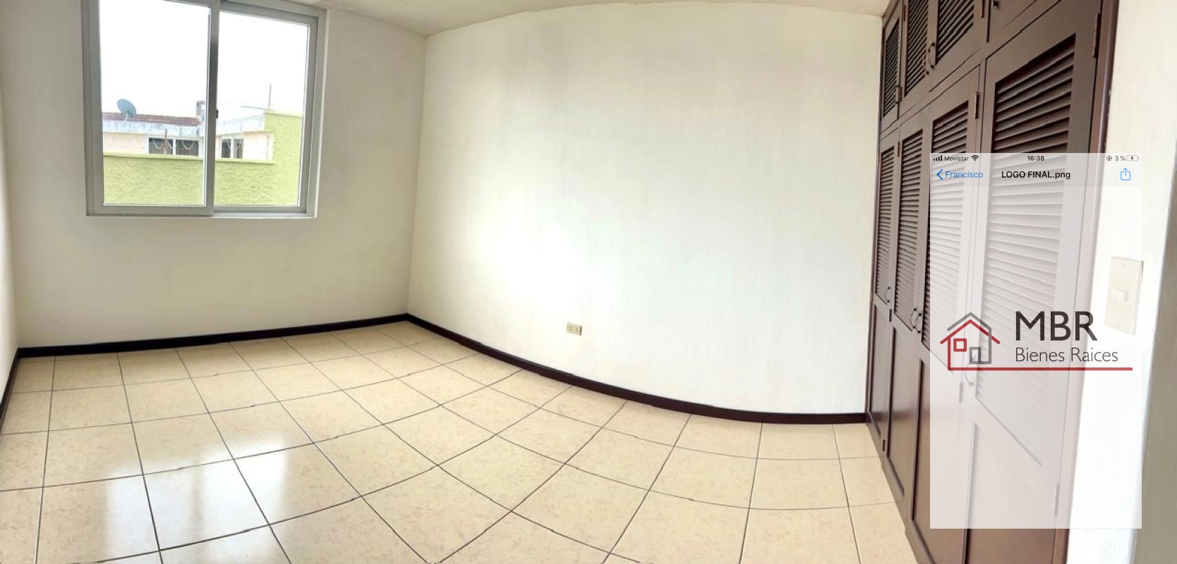 Casa en venta km 16.5, Santa Monica — Casa en Venta en Carretera a El Salvador, Guatemala, Ciudad — foto 10 de 11