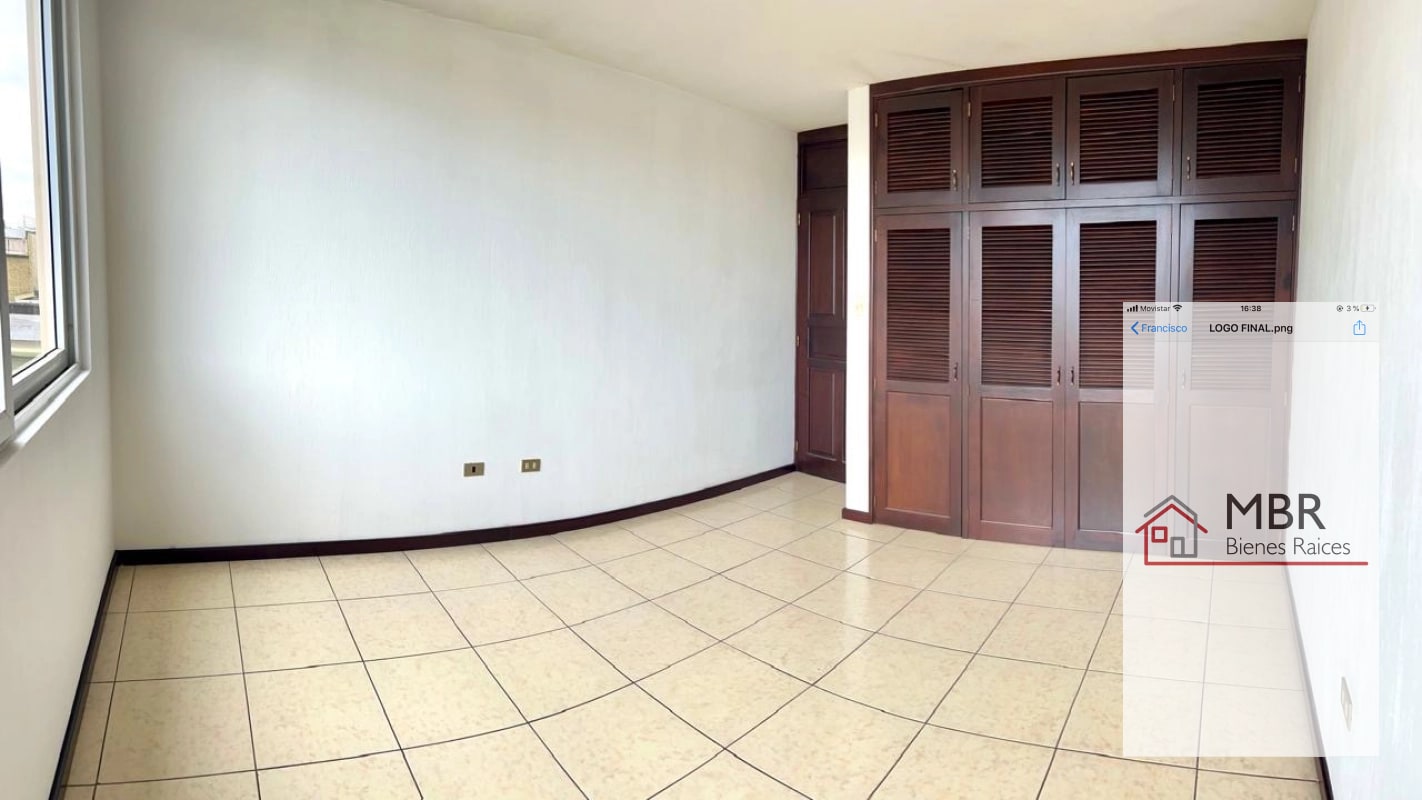 Casa en venta km 16.5, Santa Monica — Casa en Venta en Carretera a El Salvador, Guatemala, Ciudad — foto 9 de 11