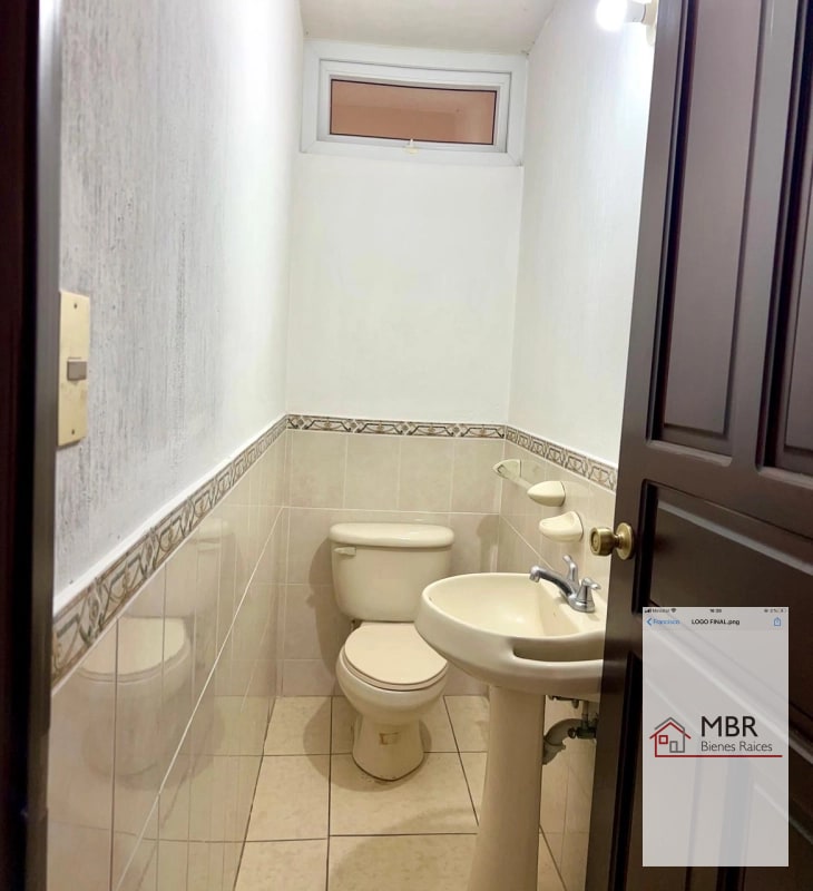 Casa en venta km 16.5, Santa Monica — Casa en Venta en Carretera a El Salvador, Guatemala, Ciudad — foto 8 de 11