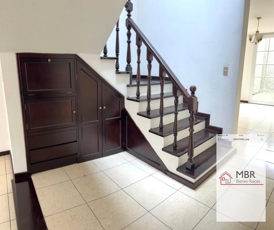 Casa en venta km 16.5, Santa Monica — Casa en Venta en Carretera a El Salvador, Guatemala, Ciudad — foto 6 de 11