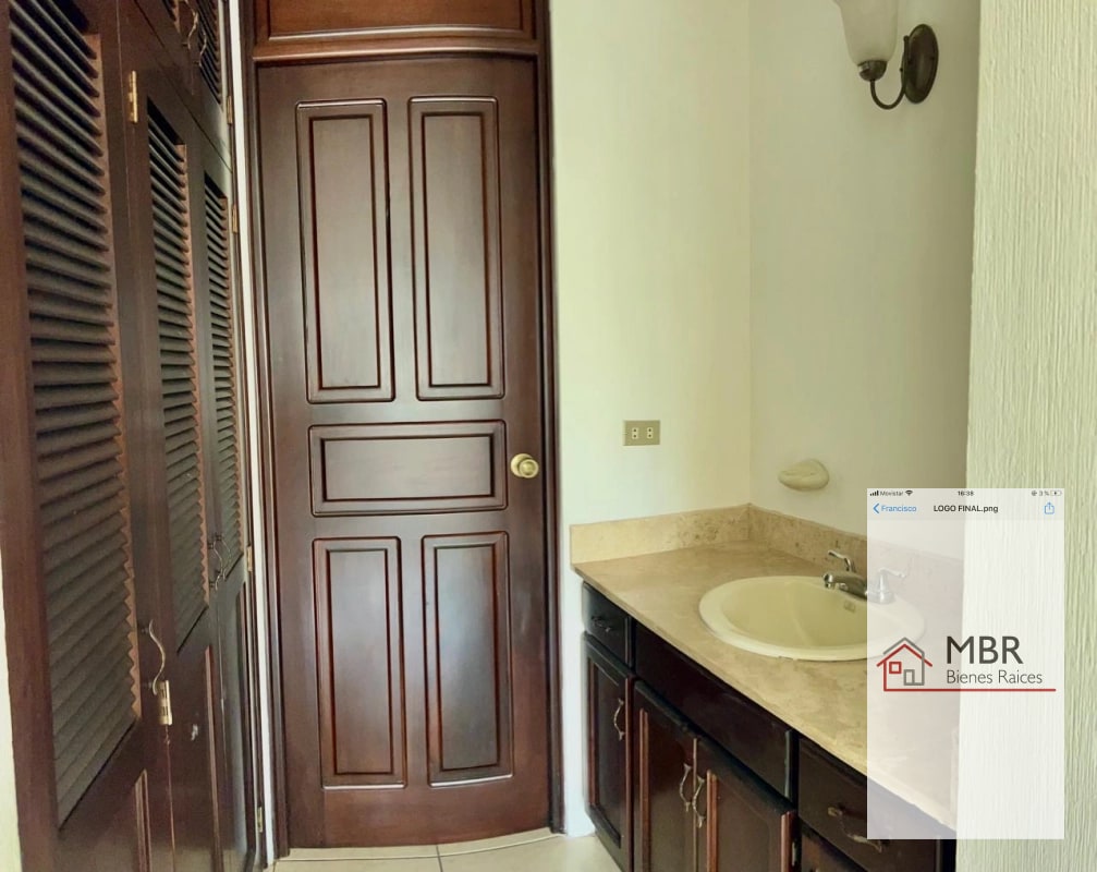 Casa en venta km 16.5, Santa Monica — Casa en Venta en Carretera a El Salvador, Guatemala, Ciudad — foto 4 de 11