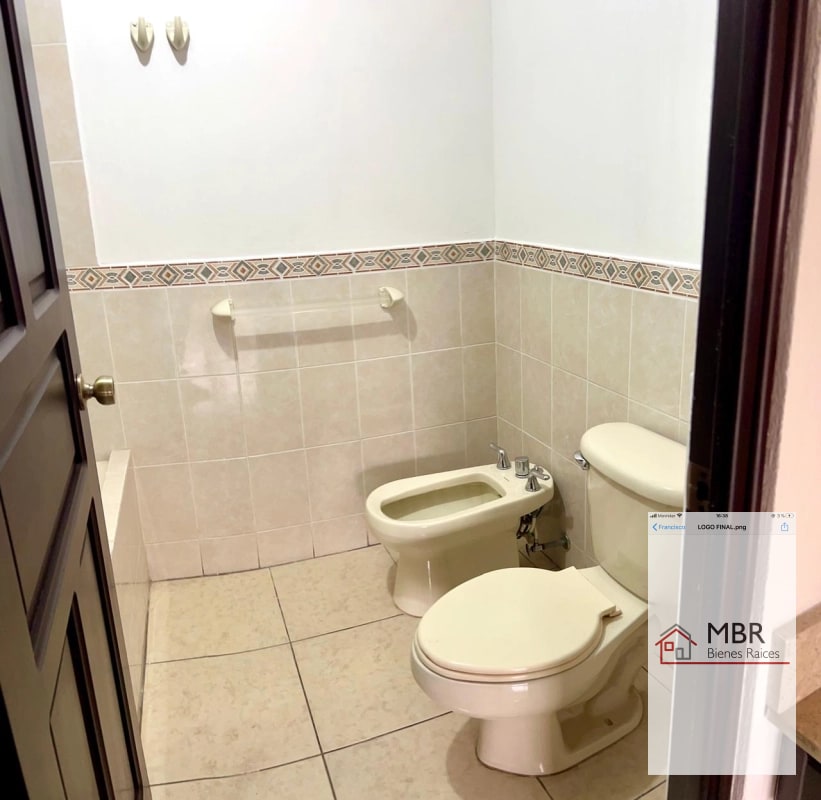 Casa en venta km 16.5, Santa Monica — Casa en Venta en Carretera a El Salvador, Guatemala, Ciudad — foto 3 de 11