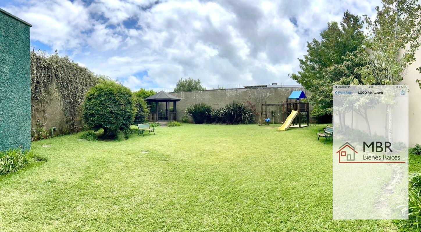 Casa en venta km 16.5, Santa Monica — Casa en Venta en Carretera a El Salvador, Guatemala, Ciudad — foto 2 de 11