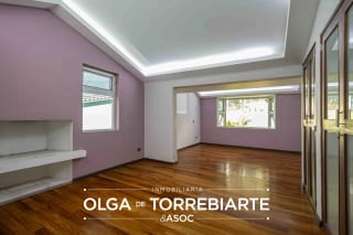 Casa en Condominio La Encantada, Carretera a El Salvador — Casa en Venta en La Encantada, Carretera a El Salvador, Guatemala, Ciudad — miniatura 15 de 17
