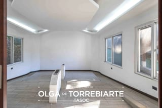 Casa en Condominio La Encantada, Carretera a El Salvador — Casa en Venta en La Encantada, Carretera a El Salvador, Guatemala, Ciudad — miniatura 14 de 17