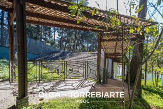 Casa en Condominio La Encantada, Carretera a El Salvador — Casa en Venta en La Encantada, Carretera a El Salvador, Guatemala, Ciudad — miniatura 12 de 17