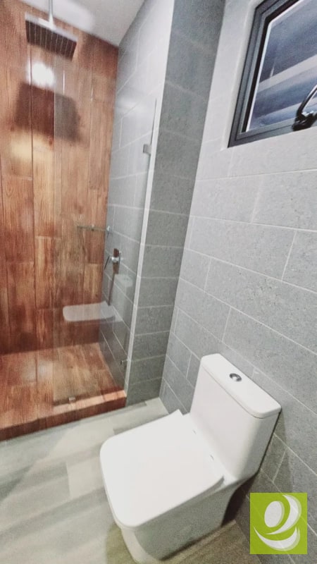 APARTAMENTO EN VENTA DE 3 HABITACIONES EN ZONA 11 - 2