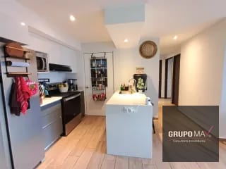 Apartamento Zona 7 Parque Mateo — Apartamento en Venta en Parque Mateo, Zona 7, Guatemala, Ciudad — miniatura 10 de 12