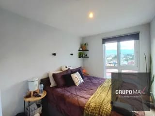 Apartamento Zona 7 Parque Mateo — Apartamento en Venta en Parque Mateo, Zona 7, Guatemala, Ciudad — miniatura 7 de 12