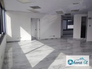 OFICINA EN RENTA ZONA 10 — Oficina en Alquiler en Zona 10, Guatemala, Ciudad — miniatura 9 de 9