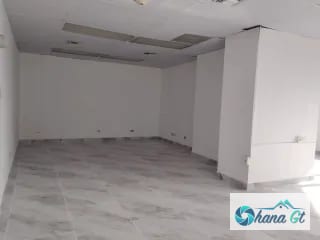 OFICINA EN RENTA ZONA 10 — Oficina en Alquiler en Zona 10, Guatemala, Ciudad — miniatura 7 de 9