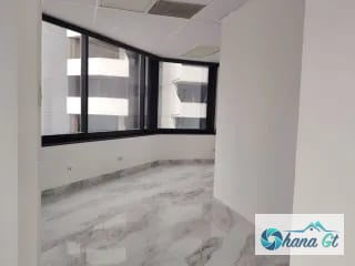 OFICINA EN RENTA ZONA 10 — Oficina en Alquiler en Zona 10, Guatemala, Ciudad — miniatura 3 de 9