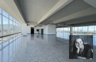 Exclusivo Edificio en Renta zona 10 — Edificio en Alquiler en Zona 10, Guatemala, Ciudad — miniatura 14 de 17