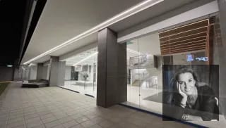 Exclusivo Edificio en Renta zona 10 — Edificio en Alquiler en Zona 10, Guatemala, Ciudad — miniatura 13 de 17
