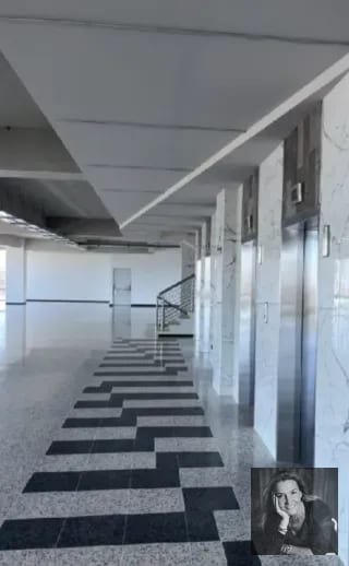Exclusivo Edificio en Renta zona 10 — Edificio en Alquiler en Zona 10, Guatemala, Ciudad — miniatura 10 de 17