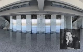 Exclusivo Edificio en Renta zona 10 — Edificio en Alquiler en Zona 10, Guatemala, Ciudad — miniatura 9 de 17