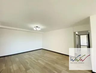 Rento apartamento en edificio Segheria zona 14 — Apartamento en Alquiler en Zona 14, Guatemala, Ciudad — miniatura 16 de 16