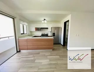 Rento apartamento en edificio Segheria zona 14 — Apartamento en Alquiler en Zona 14, Guatemala, Ciudad — miniatura 14 de 16