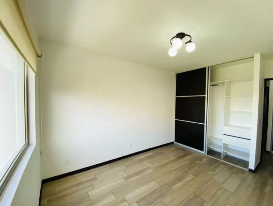 Rento apartamento en edificio Segheria zona 14 — Apartamento en Alquiler en Zona 14, Guatemala, Ciudad — foto 10 de 16