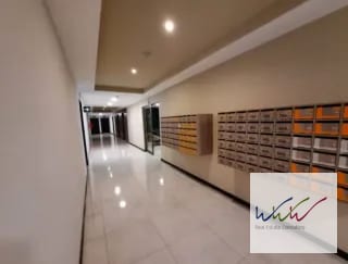 Rento apartamento en edificio Segheria zona 14 — Apartamento en Alquiler en Zona 14, Guatemala, Ciudad — miniatura 4 de 16