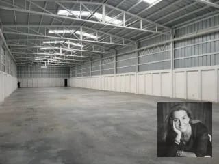 Bodegas en Cocales en Venta – Centro de Distribución y Almacenaje Clase A — Bodega / Ofibodega en Venta en Mazatenango, Suchitepéquez — miniatura 7 de 8