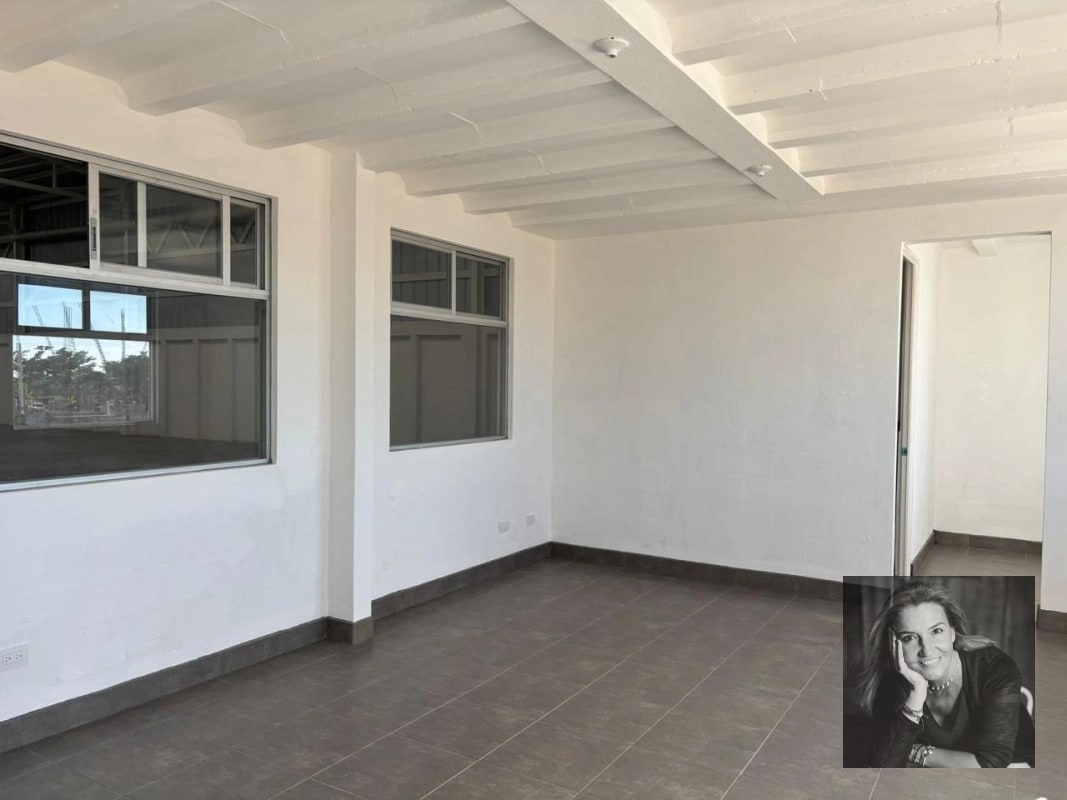 Bodegas en Cocales en Venta – Centro de Distribución y Almacenaje Clase A - 5