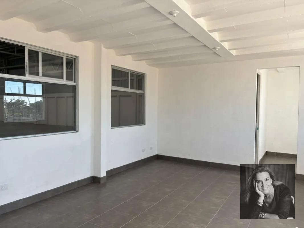 Bodegas en Cocales en Venta – Centro de Distribución y Almacenaje Clase A — Bodega / Ofibodega en Venta en Mazatenango, Suchitepéquez — foto 6 de 8