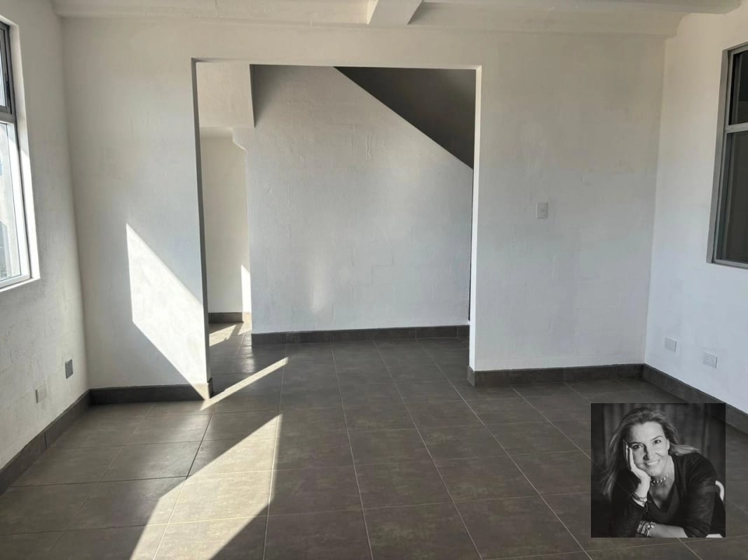 Bodegas en Cocales en Venta – Centro de Distribución y Almacenaje Clase A - 4