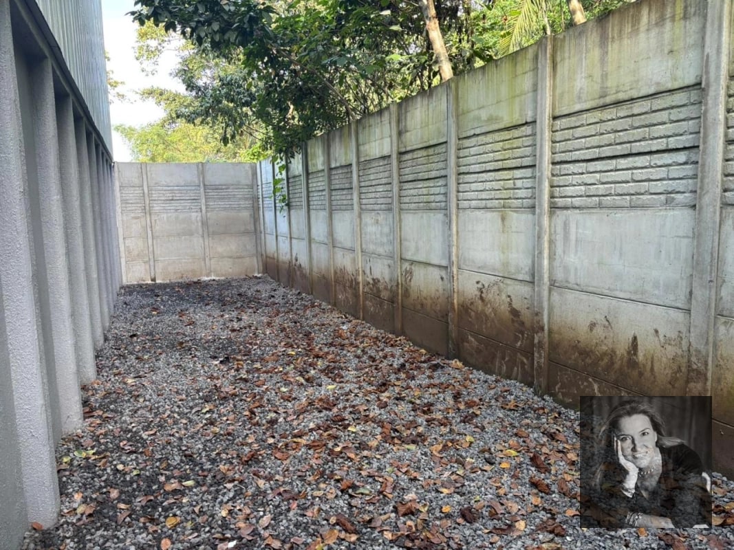 Bodegas en Cocales en Venta – Centro de Distribución y Almacenaje Clase A - 2