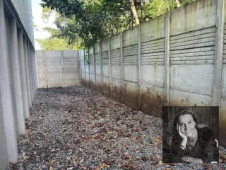 Bodegas en Cocales en Venta – Centro de Distribución y Almacenaje Clase A — Bodega / Ofibodega en Venta en Mazatenango, Suchitepéquez — miniatura 3 de 8