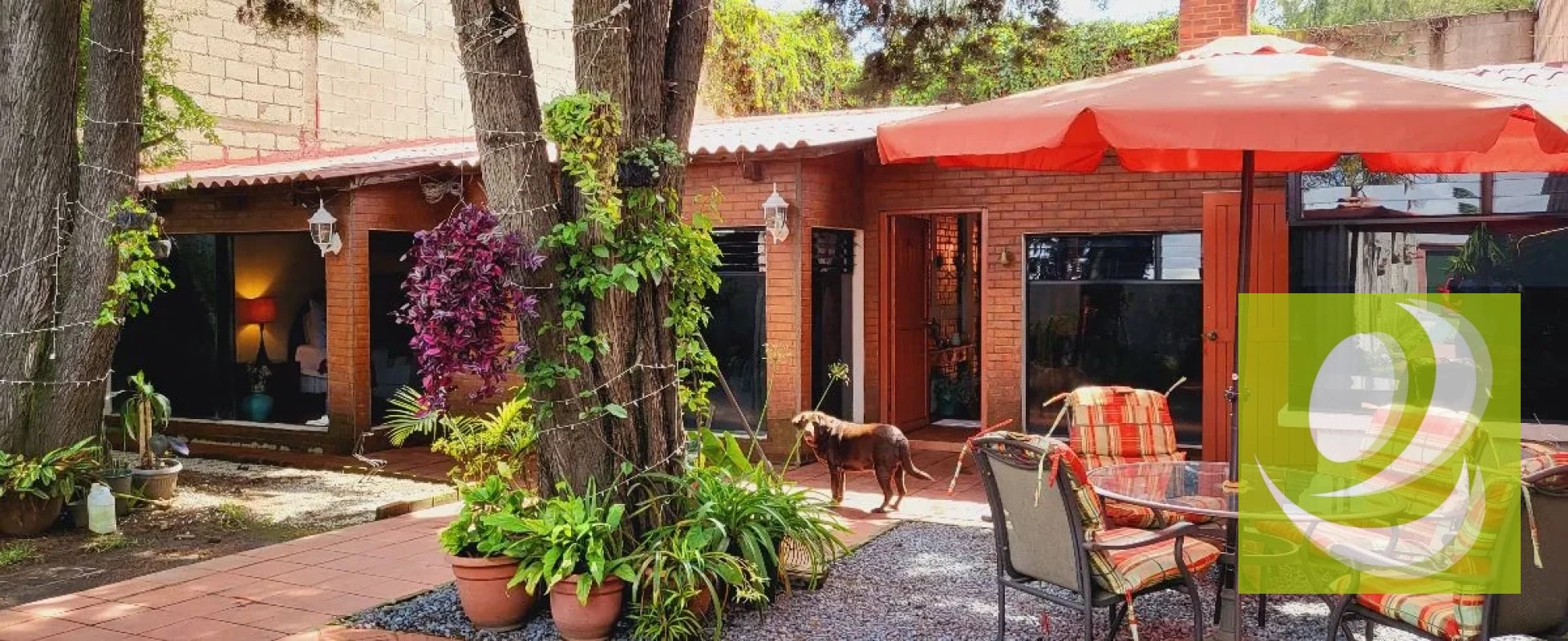CASA EN VENTA EN ZONA 2 DE MIXCO COL. ALVARADO - 5