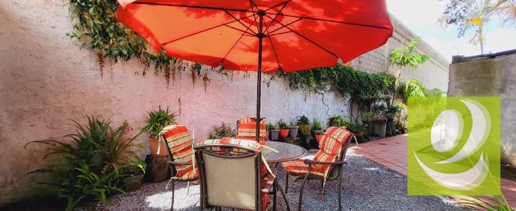 CASA EN VENTA EN ZONA 2 DE MIXCO COL. ALVARADO - 4