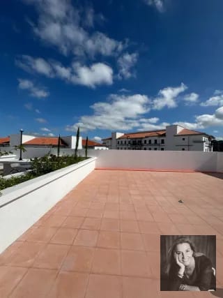 APARTAMENTO EN VENTA – ANTARES 1, , zona 16 — Apartamento en Venta en Zona 16, Guatemala, Ciudad — miniatura 8 de 8