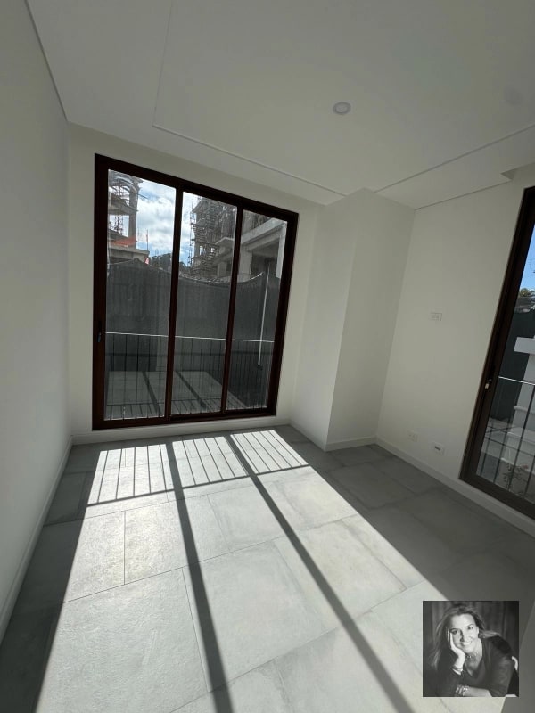 APARTAMENTO EN VENTA – ANTARES 1, , zona 16 - 5