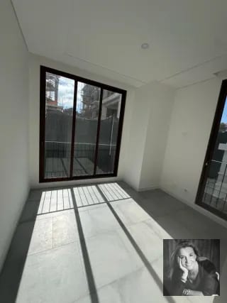 APARTAMENTO EN VENTA – ANTARES 1, , zona 16 — Apartamento en Venta en Zona 16, Guatemala, Ciudad — miniatura 6 de 8