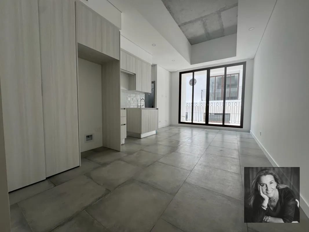 APARTAMENTO EN VENTA – ANTARES 1, , zona 16 — Apartamento en Venta en Zona 16, Guatemala, Ciudad — foto 5 de 8