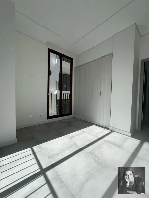 APARTAMENTO EN VENTA – ANTARES 1, , zona 16 — Apartamento en Venta en Zona 16, Guatemala, Ciudad — foto 3 de 8
