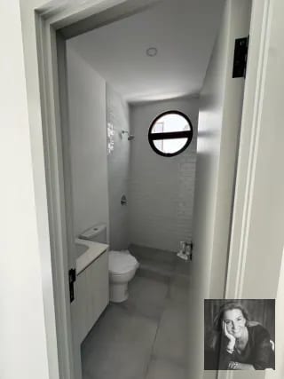 APARTAMENTO EN VENTA – ANTARES 1, , zona 16 — Apartamento en Venta en Zona 16, Guatemala, Ciudad — miniatura 2 de 8