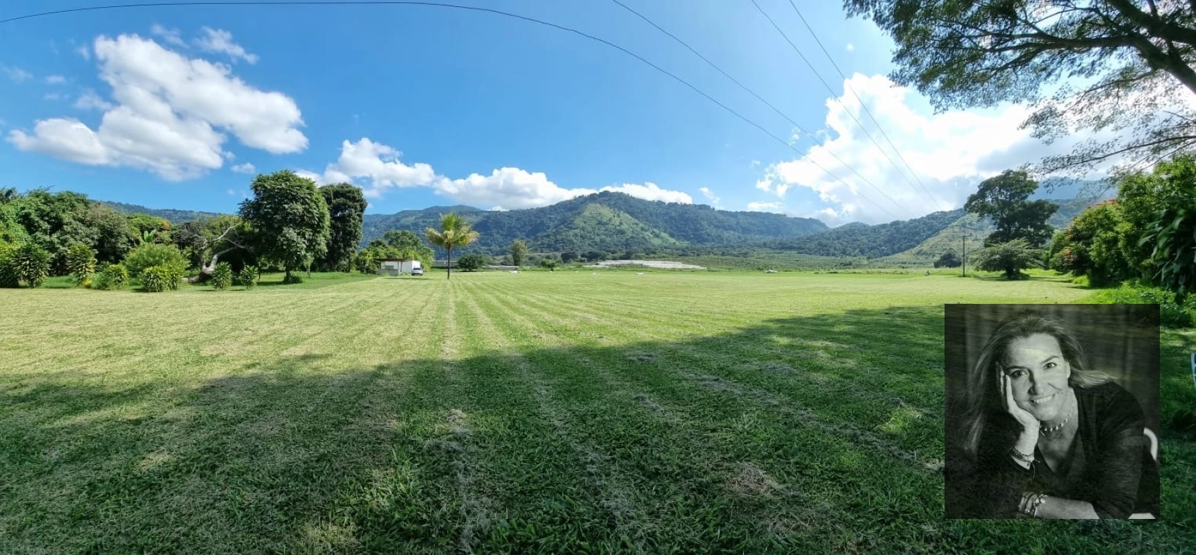 TERRENO EN VENTA – AMATITLÁN 📍 Circunvalación del Lago | Frente a asfalto - 15