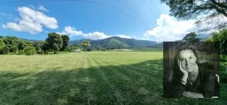 TERRENO EN VENTA – AMATITLÁN 📍 Circunvalación del Lago | Frente a asfalto — Terreno en Venta en Amatitlán, Guatemala, Ciudad — miniatura 1 de 15