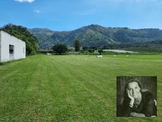 TERRENO EN VENTA – AMATITLÁN 📍 Circunvalación del Lago | Frente a asfalto — Terreno en Venta en Amatitlán, Guatemala, Ciudad — miniatura 15 de 15