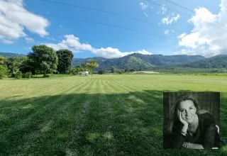 TERRENO EN VENTA – AMATITLÁN 📍 Circunvalación del Lago | Frente a asfalto — Terreno en Venta en Amatitlán, Guatemala, Ciudad — miniatura 14 de 15