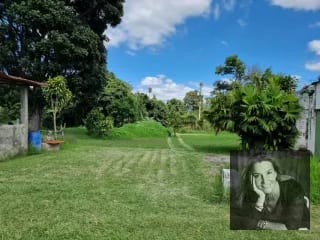 TERRENO EN VENTA – AMATITLÁN 📍 Circunvalación del Lago | Frente a asfalto — Terreno en Venta en Amatitlán, Guatemala, Ciudad — miniatura 13 de 15