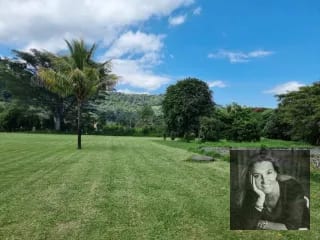 TERRENO EN VENTA – AMATITLÁN 📍 Circunvalación del Lago | Frente a asfalto — Terreno en Venta en Amatitlán, Guatemala, Ciudad — miniatura 12 de 15